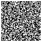 QR code with A B C O Construction contacts