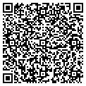 QR code with Exxon contacts