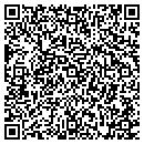 QR code with Harrison & Hull contacts