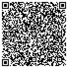 QR code with Mc Vean Trdg & Investments LLC contacts