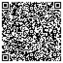 QR code with 99 Cent Depot contacts
