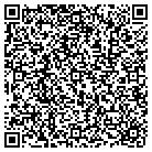 QR code with Terry's Ocean Containers contacts