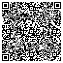 QR code with Ase Window Tinting contacts