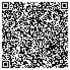 QR code with Winkler Service and Parts Inc contacts