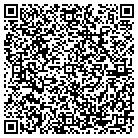 QR code with Michael Borenstein DDS contacts