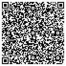 QR code with Low Boy Construction Co LLC contacts
