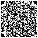 QR code with Nexus Data Solutions contacts