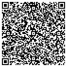 QR code with Behavioral Health Concept contacts