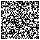 QR code with Three SL contacts