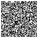 QR code with Lorna Willis contacts