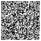 QR code with Bradshaw & Son Trash Service contacts