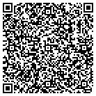QR code with Jonsey's Radiator Shop contacts