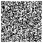 QR code with Tele-Print Digital Media Center contacts