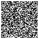 QR code with My K I A contacts