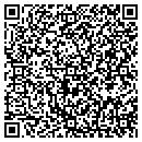 QR code with Call ME Wireless 4u contacts