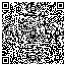 QR code with Texoma Pallet contacts