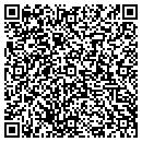 QR code with Apts Plus contacts