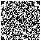 QR code with Engineered Processes Inc contacts