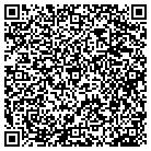 QR code with Truffles MGT Dick S Last contacts