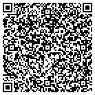 QR code with Mathis-Stanley Refrigeration contacts