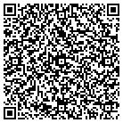 QR code with Preferred Computer Svs contacts