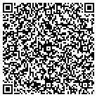 QR code with Preferred Computer Svs contacts