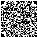QR code with Alvarez Pest Control contacts