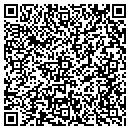QR code with Davis Wendell contacts