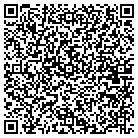 QR code with Orkin Pest Control 684 contacts