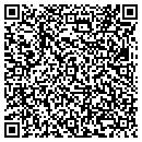 QR code with Lamar Self Storage contacts