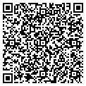 QR code with AMI INC contacts