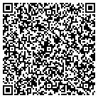 QR code with University of TX Law School Fo contacts