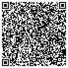 QR code with Massey Delivery Service contacts