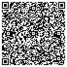 QR code with Alnic Construction Inc contacts
