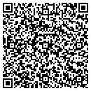 QR code with Four Winds Charter contacts