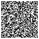 QR code with Charles Flatt Flooring contacts
