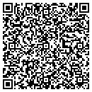 QR code with Sdilt Service contacts