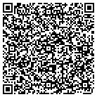 QR code with Williams Inspection Service contacts