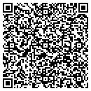QR code with Diaperz contacts