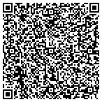 QR code with Bissonnet Roofing & Construction Co contacts