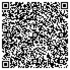 QR code with McIntyre & Sons Landscaping contacts