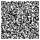 QR code with Flores Tacos contacts