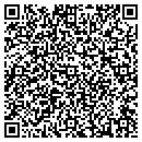 QR code with Elm Solutions contacts