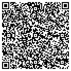 QR code with Cnn International Trading contacts