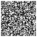 QR code with Clock Masters contacts