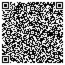 QR code with Spears Rubber Stamps contacts