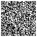 QR code with Andy's Machine Shop contacts