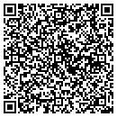 QR code with Mike Hughes contacts