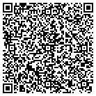 QR code with Call Hall Handyman Service contacts