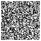 QR code with Scrappity-Do-Dah LLC contacts